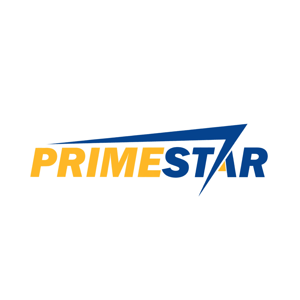PrimeStar